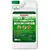 Organocide 1 Pint Bee Safe 3-in-1 Garden Spray Concentrate