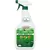 Organocide 24oz Ready to Use Bee Safe 3-in-1 Garden Spray