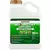 Organocide 1 Gallon Bee Safe 3-in-1 Garden Spray Concentrate