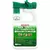 Organocide 32oz Bee Safe 3-in-1 Garden Spray Concentrate RTS