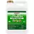 Organocide 2.5 Gallon Bee Safe 3-in-1 Garden Spray Concentrate