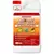 Organocide 1 Pint Bee Safe Insect Killer Concentrate