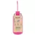 Mossify 500ml Squirtr Pink