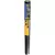 Master Gardner 3'x100' Weed Ender 15 Year Landscape Fabric
