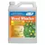 Monterey 1gal Weed Whacker Broadleaf Weed