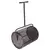 McDonald 18"x24" Manure Spreader