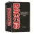 Mi Peat 70cf Baccto Growers Mix PGM Professional 2/PL