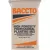 Mi Peat 60cf Baccto High Porosity Mix Mini Bulk 2/PL