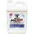 Nature's Mace 1gal Dog Repellent Concentrate