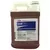 Nufarm Goal 2 XL 2.5gl (2/cs) ( oxyfluorfen )
