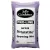 Oldcastle HFEZ Blend C/B 2.8cf (45/PL) HydraFiber