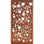 OUTDECO Oxy-Shield Deco Panels Galaxy