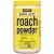 Harris 16oz 99% Boric Acid Powder Canister