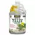 Harris 128oz Sea Salt Weed & Grass Killer CA ok