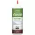 Harris 8oz Food Grade Diatomaceous Earth