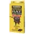 Harris 2pk Rat Glue Traps