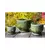 Verandah 7" Finger Pot Ctu