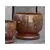Verandah 7" Finger Pot Sdn
