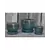 Verandah 7" Finger Pot Tqb