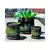 Verandah Lily Pot Size C Tgn