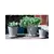 Verandah Lilac Size A Wsp