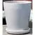Verandah 3" Lilac Size C Wsp