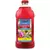 Natural Springs 64oz Hummingbird Nectar RTU
