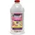 Penn 64oz Electronectar Clear RTU