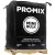 Premier Pro-Mix BRK Mycorrhizae 60cf (2/PL)