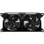 Quest F10 Airmover 40/PL