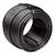 Rain Bird 1/4" Tubing 100'