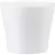 Scheurich 5.25" Panna Cover Pot 808/13