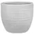 Scheurich 2.75" Corteza Assorted 866/07 Planter