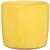 Scheurich 8.75" Solare 900/21 Planter