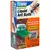 Terro 4pk Outdoor Ant Bait