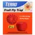 Terro 2pk Fruit Fly Trap