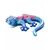Talavera 10" Salamander Puebla