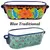 Talavera 12" Window Box