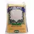 Uni-Gro 2cf Perlite