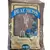 Uni-Gro 12qt Peat Moss 6/CS 180/PL