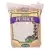 Uni-Gro 4qt Pumice 12/CS 384/PL