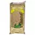 Uni-Gro 1qt Hort Sand 12/CS 600/PL