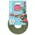 Velcro Brand One-Wrap Garden Ties 35ft X 1in Roll 6/48