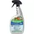 Fertilome 32oz Caterpillar Killer With Bt