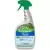 Fertilome 32oz Neem RTU