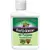 Fertilome 8oz All Purpose Houseplant Food 10-10-10