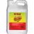 HiYield 2.5gal Super Concentrated Killzall Weed Grass Kill - CA Only