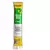 Valley View Metal Stake for Bender Board