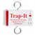 WLA Trap-it Ant Trap Red Carded For Peg Board Hanging MADE IN THE USA 757848100088 5784810008 WLS10008 WILDLIFE ACCESSORIES