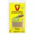 Victor 5pk Scent Away Packs